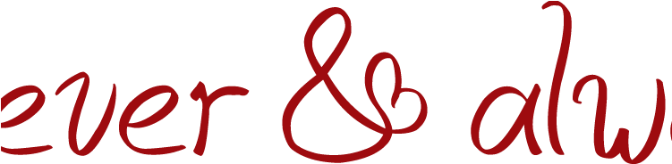 210 X 140 - Wedding Anniversary Clip Art - Free Transparent PNG Clipart Images Download. - Transparent PNG Free Download