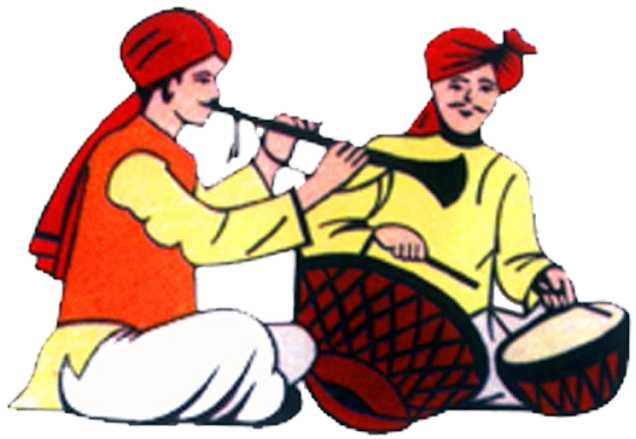 Download Cliparts And Objects In Full Resolution Please - Wedding Symbols Colour Png - Free Transparent PNG Clipart Images Download. - Transparent PNG Free Download