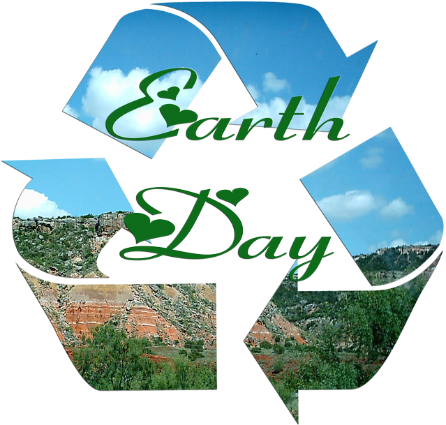 Earth Day Png Image File - Save The Date-wedding-red Hearts Card - Free Transparent PNG Clipart Images Download. - Transparent PNG Free Download