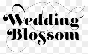 Harry Potter Themed Hogwarts Express Save The Date - Wedding Invitation Logo Png - Free Transparent PNG Clipart Images Download. - Transparent PNG Free Download