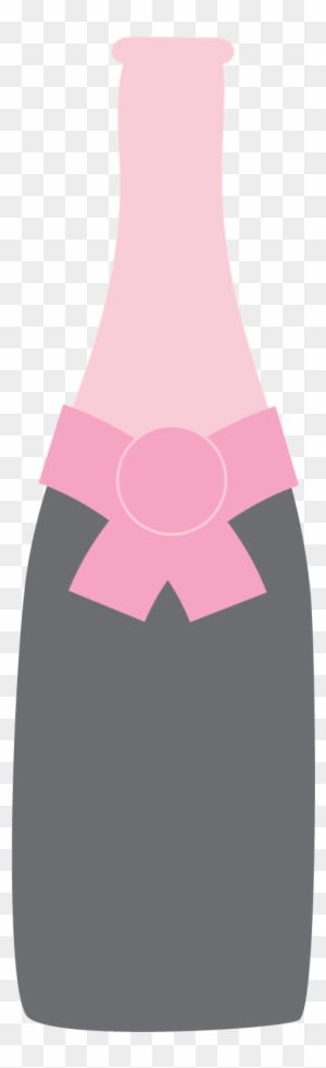 Bachelorette So Sexy In Pink Je Aime Clip Art Oh My - Wedding Favors - Free Transparent PNG Clipart Images Download. - Transparent PNG Free Download