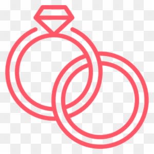 Baptism Is A Public Demonstration Of Your Faith In - Wedding - Free Transparent PNG Clipart Images Download. - Transparent PNG Free Download