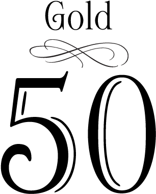 Anniversary Gifts By Year - Our 35 Th Wedding Anniversary - Free Transparent PNG Clipart Images Download. - Transparent PNG Free Download