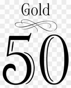 Anniversary Gifts By Year - Our 35 Th Wedding Anniversary - Free Transparent PNG Clipart Images Download. - Transparent PNG Free Download