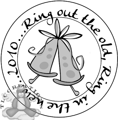 Wow, That Is Such A Weird Number To Me - Wedding Clip Art - Free Transparent PNG Clipart Images Download. - Transparent PNG Free Download