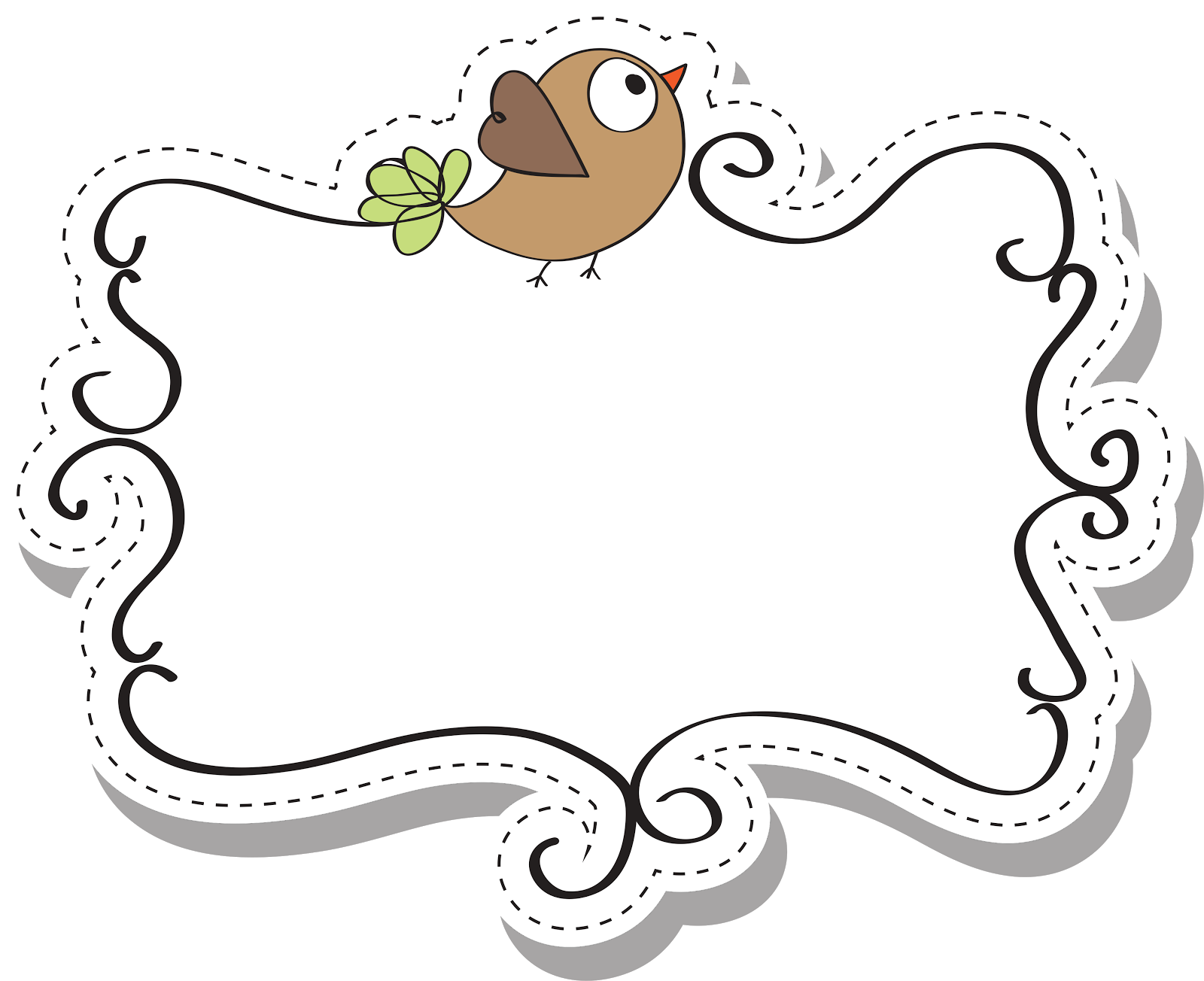 Mamma Mia Party Studio - Wedding Planner By Speedy Publishing Llc - Free Transparent PNG Clipart Images Download. - Transparent PNG Free Download