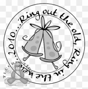 Wow, That Is Such A Weird Number To Me - Wedding Clip Art - Free Transparent PNG Clipart Images Download. - Transparent PNG Free Download