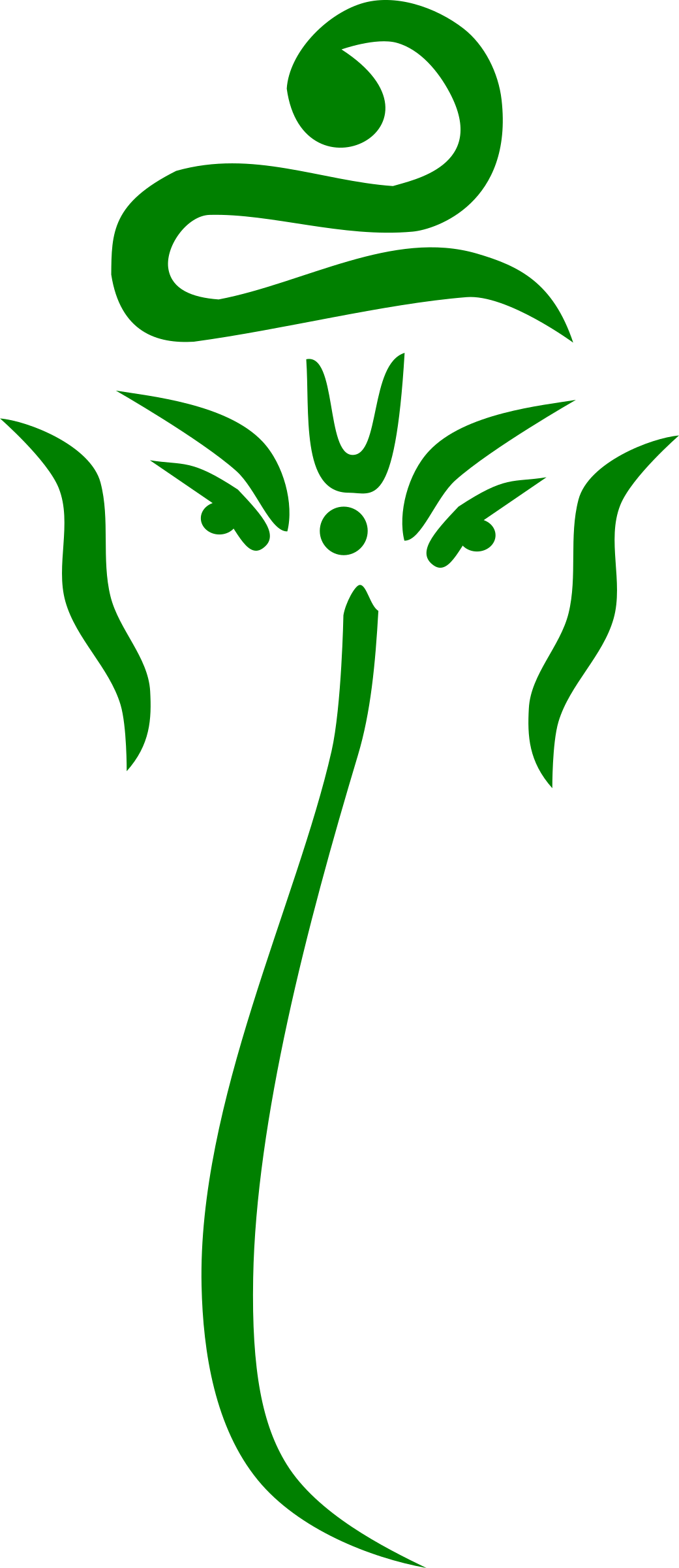 Clipart - Ganesha Images For Wedding Cards Png - Free Transparent PNG Clipart Images Download. - Transparent PNG Free Download