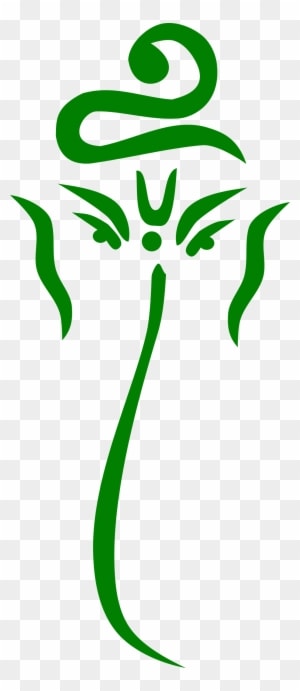 Clipart - Ganesha Images For Wedding Cards Png - Free Transparent PNG Clipart Images Download. - Transparent PNG Free Download