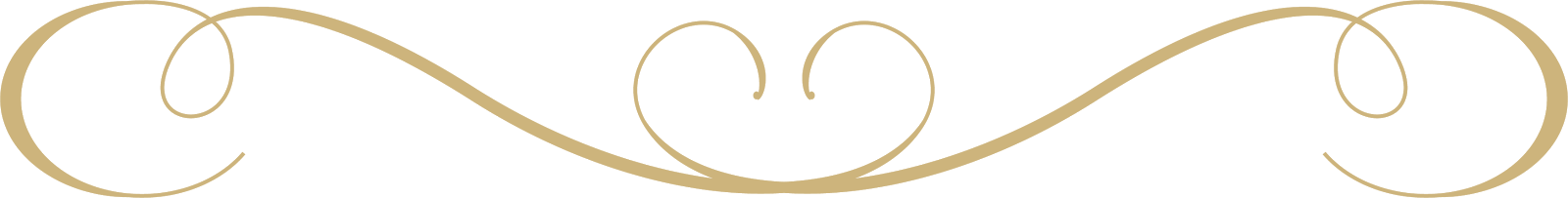 We Can Also Add Album And Product Upgrades At The Last - Design For Wedding Album Png - Free Transparent PNG Clipart Images Download. - Transparent PNG Free Download