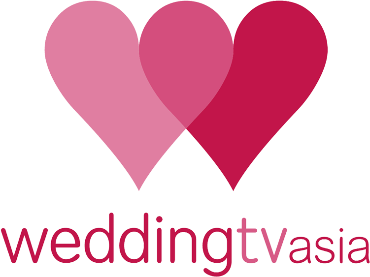 Wedding Tv Asia - Wedding Tv - Free Transparent PNG Clipart Images Download. - Transparent PNG Free Download