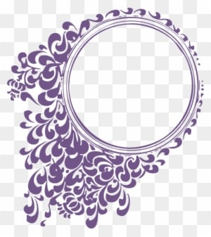 Wedding Banner Clip Art - Free Transparent PNG Clipart Images Download. - Transparent PNG Free Download