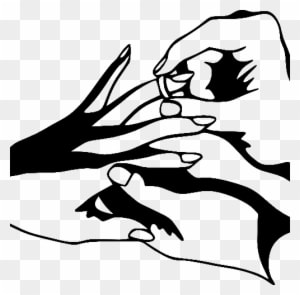 Wedding Rings Drawing Fresh Wear Wedding Ring Clip - Wedding Rings Clip Art - Free Transparent PNG Clipart Images Download. - Transparent PNG Free Download