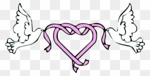 Best - Wedding Clipart - Free Transparent PNG Clipart Images Download. - Transparent PNG Free Download