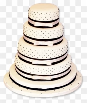 She - Wedding Cake - Free Transparent PNG Clipart Images Download. - Transparent PNG Free Download