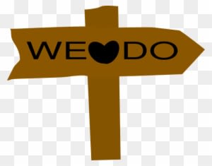 Wedding Sign Png - Free Transparent PNG Clipart Images Download. - Transparent PNG Free Download