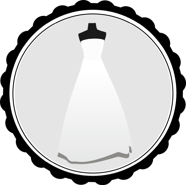 Wedding Ring Cilpart - Free Transparent PNG Clipart Images Download. - Transparent PNG Free Download