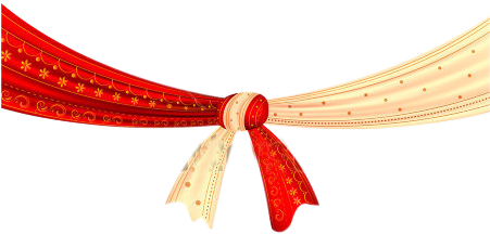 Hand Png - Wedding Hands Clipart Indian - Free Transparent PNG Clipart Images Download. - Transparent PNG Free Download