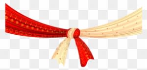 Hand Png - Wedding Hands Clipart Indian - Free Transparent PNG Clipart Images Download. - Transparent PNG Free Download