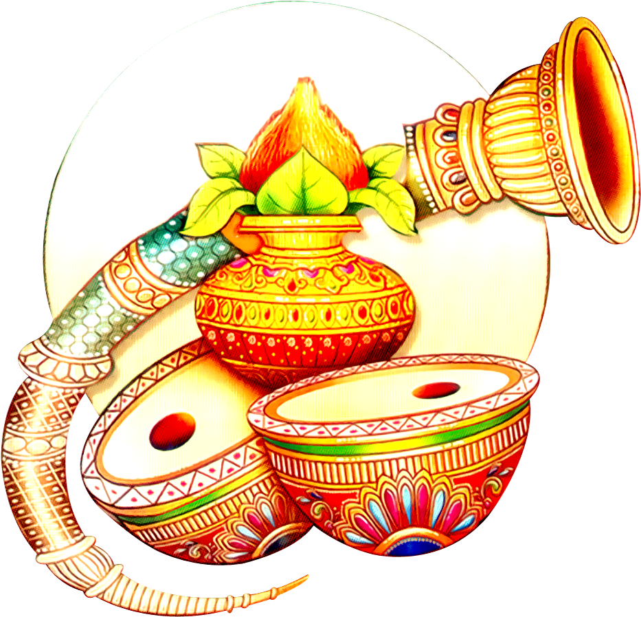 Indian Wedding Png - Free Transparent PNG Clipart Images Download. - Transparent PNG Free Download