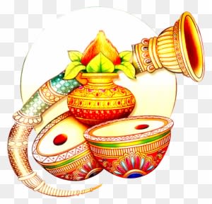 Indian Wedding Png - Free Transparent PNG Clipart Images Download. - Transparent PNG Free Download