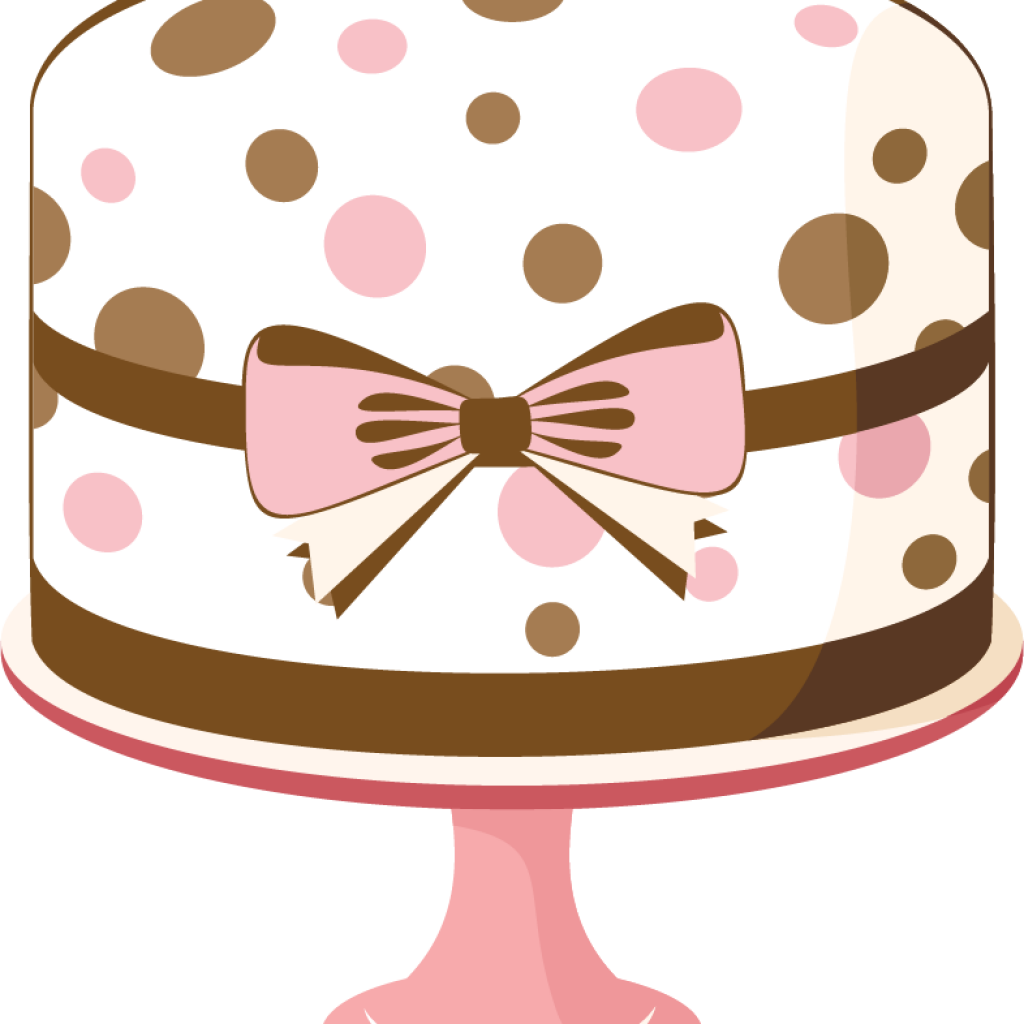 Cake Clipart Free Happy Birthday Cake Clipart Free - Png Blue Wedding Cake Clipart Transparent - Free Transparent PNG Clipart Images Download. - Transparent PNG Free Download