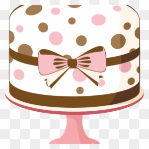 Cake Clipart Free Happy Birthday Cake Clipart Free - Png Blue Wedding Cake Clipart Transparent - Free Transparent PNG Clipart Images Download. - Transparent PNG Free Download