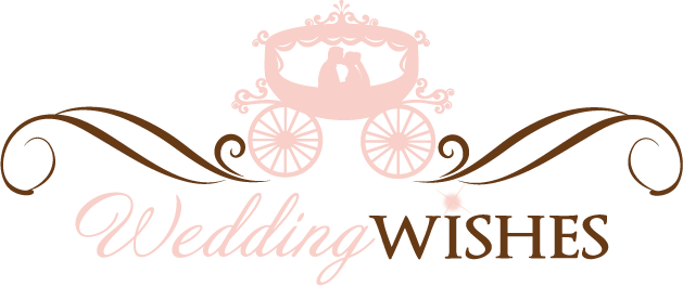 Wedding Essentials - Free Transparent PNG Clipart Images Download. - Transparent PNG Free Download