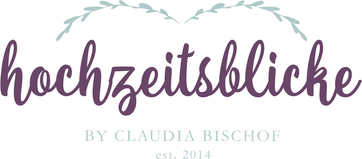 Logo Logo Logo Logo - Wedding - Free Transparent PNG Clipart Images Download. - Transparent PNG Free Download