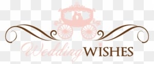 Wedding Essentials - Free Transparent PNG Clipart Images Download. - Transparent PNG Free Download