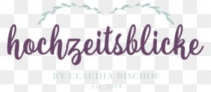 Logo Logo Logo Logo - Wedding - Free Transparent PNG Clipart Images Download. - Transparent PNG Free Download