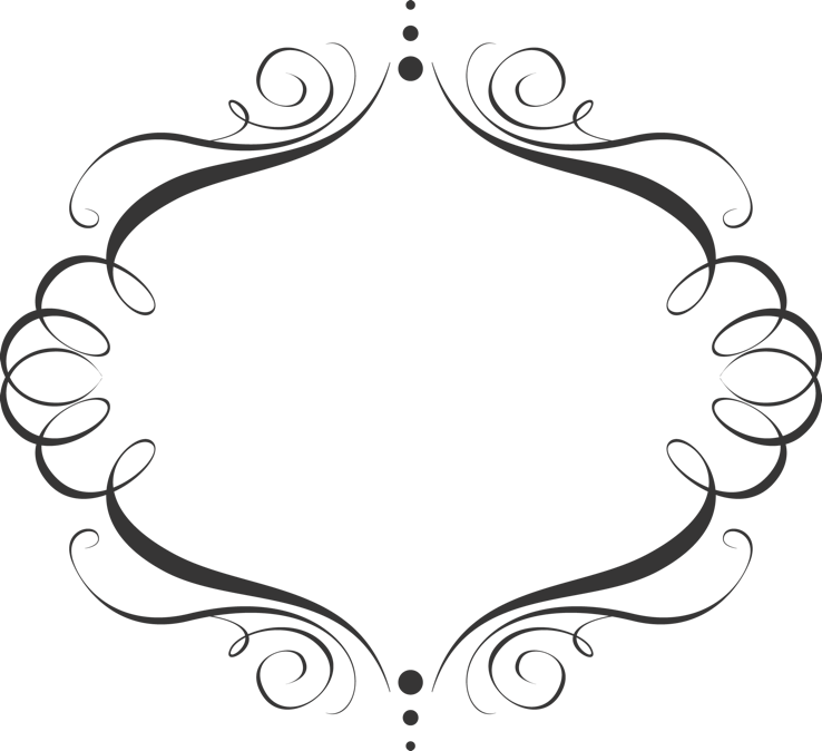 Frames For Wedding Invitations Wedding Invitation Ideas - Wedding Card Design Png - Free Transparent PNG Clipart Images Download. - Transparent PNG Free Download