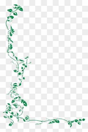 Blue Border For Wedding - Free Transparent PNG Clipart Images Download. - Transparent PNG Free Download