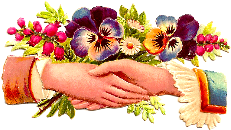 Bengali Marriage Clipart Png - Indian Wedding Hands Clipart Png - Free Transparent PNG Clipart Images Download. - Transparent PNG Free Download