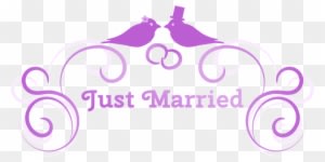 Love Bird Clipart 28, - Wedding Background 1600x900 Png - Free Transparent PNG Clipart Images Download. - Transparent PNG Free Download