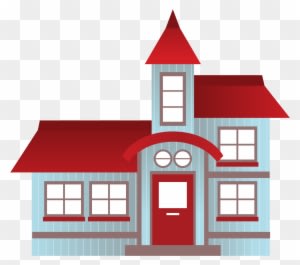 Clip Art Abstract Shop Store House 15 Scalable - Dead Before The Wedding: A Carly Keene Mystery - Free Transparent PNG Clipart Images Download. - Transparent PNG Free Download