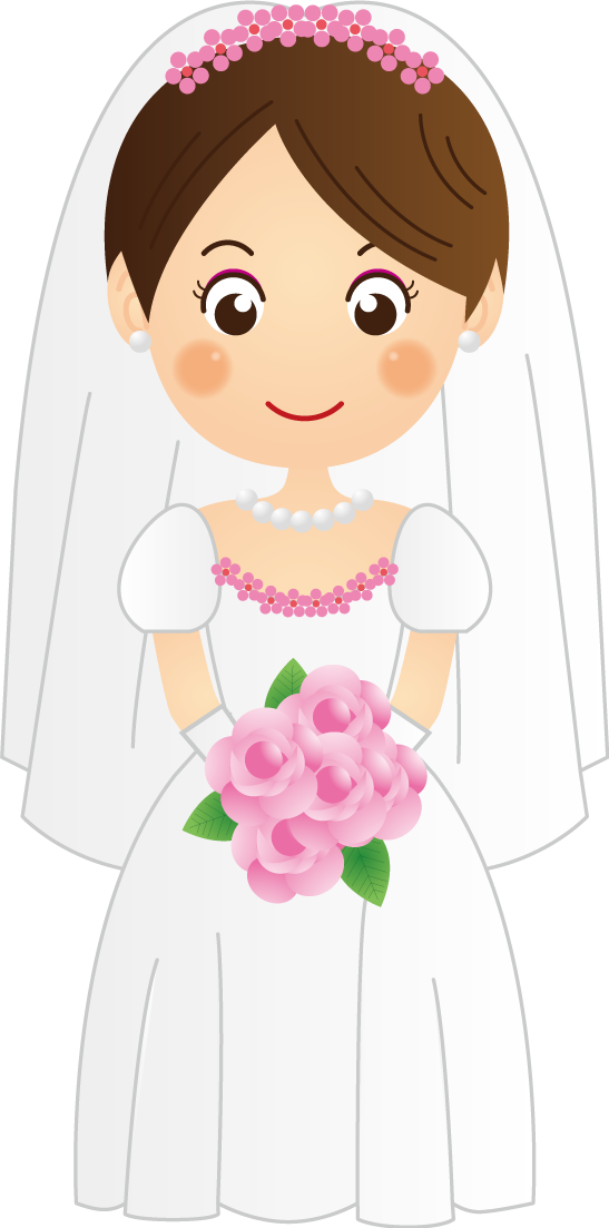 Casamento - Contemporary Western Wedding Dress - Free Transparent PNG Clipart Images Download. - Transparent PNG Free Download