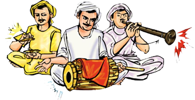 Indian Wedding Clipart Colour Png - Wedding Clip Arts - Free Transparent PNG Clipart Images Download. - Transparent PNG Free Download