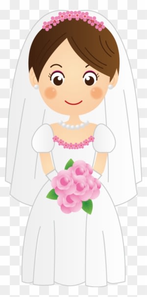 Casamento - Contemporary Western Wedding Dress - Free Transparent PNG Clipart Images Download. - Wedding Transparent PNG Free Download