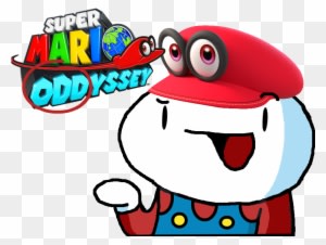 0 Replies 0 Retweets 0 Likes - Amiibo Mario [wedding Style] (super Mario Series) - Free Transparent PNG Clipart Images Download. - Transparent PNG Free Download