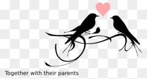 Wedding Invitation Concept Pictures Model Vector For - Wedding Symbols For Invitations - Free Transparent PNG Clipart Images Download. - Transparent PNG Free Download