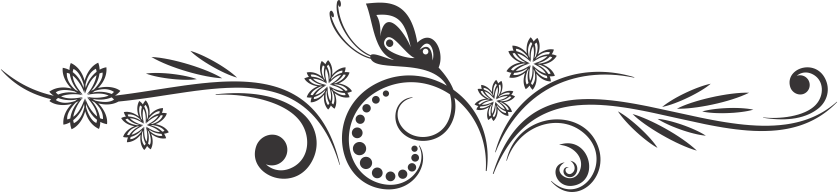 Wedding Png Pic - Design For Wedding Png - Free Transparent PNG Clipart Images Download. - Transparent PNG Free Download