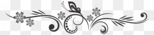 Wedding Png Pic - Design For Wedding Png - Free Transparent PNG Clipart Images Download. - Transparent PNG Free Download
