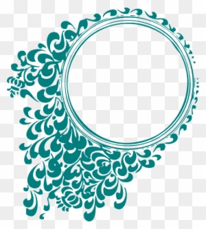 Indian Wedding Clipart Png - Wedding Logo Vector Png - Free Transparent PNG Clipart Images Download. - Transparent PNG Free Download