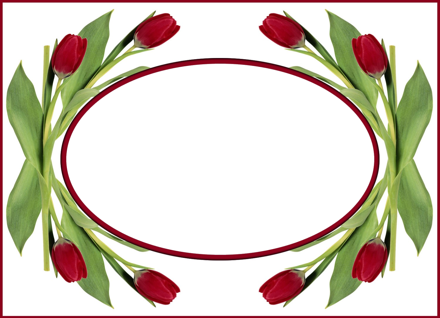 Lady Di - Wedding - Free Transparent PNG Clipart Images Download. - Transparent PNG Free Download