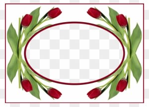 Lady Di - Wedding - Free Transparent PNG Clipart Images Download. - Transparent PNG Free Download