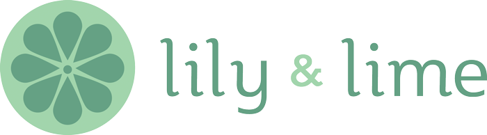 Log In - Wedding Photography - Free Transparent PNG Clipart Images Download. - Transparent PNG Free Download