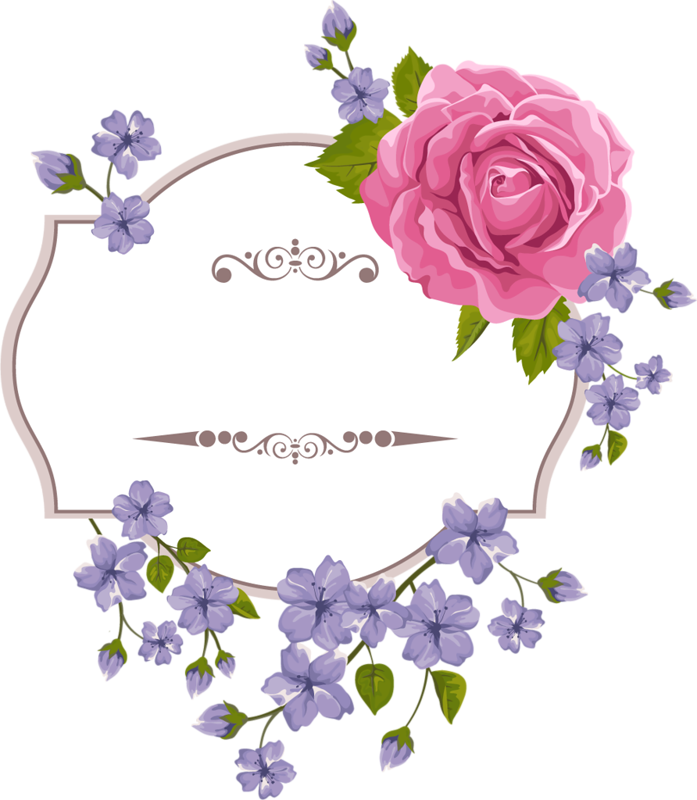 Фото, Автор Ya - Wedding Invitation - Free Transparent PNG Clipart Images Download. - Transparent PNG Free Download