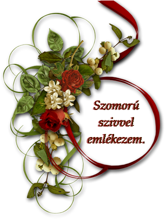 Circle Borders, Christmas Frames, Flower Clipart, Drawing - Beautiful Frameworks For Wedding Album - Free Transparent PNG Clipart Images Download. - Transparent PNG Free Download