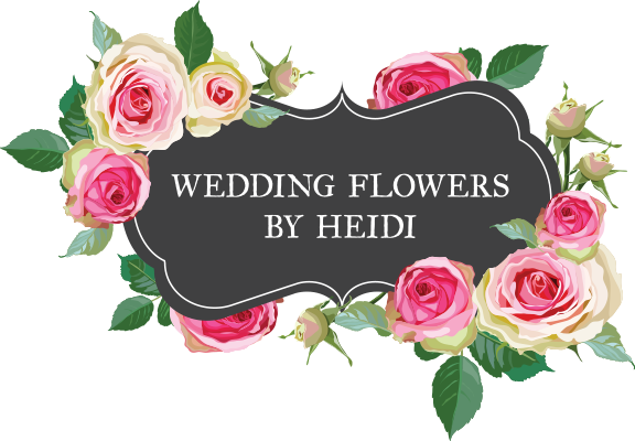 Photo Galleries - Wedding Flower Png - Free Transparent PNG Clipart Images Download. - Transparent PNG Free Download